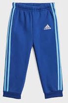 Adidas baby joggingpak Maat 74