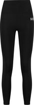 Sportlegging (Zwart) - MKBM