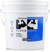 Elbow grease original cream 3785 ml