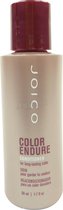 Joico Color Endure Conditioner 50ml - Haarconditioner voor langdurige kleur