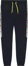 Vinrose - Joggingbroek Ski Patrol 86-92