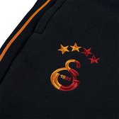 Nike Galatasaray Fleece Pants Men - MAAT S