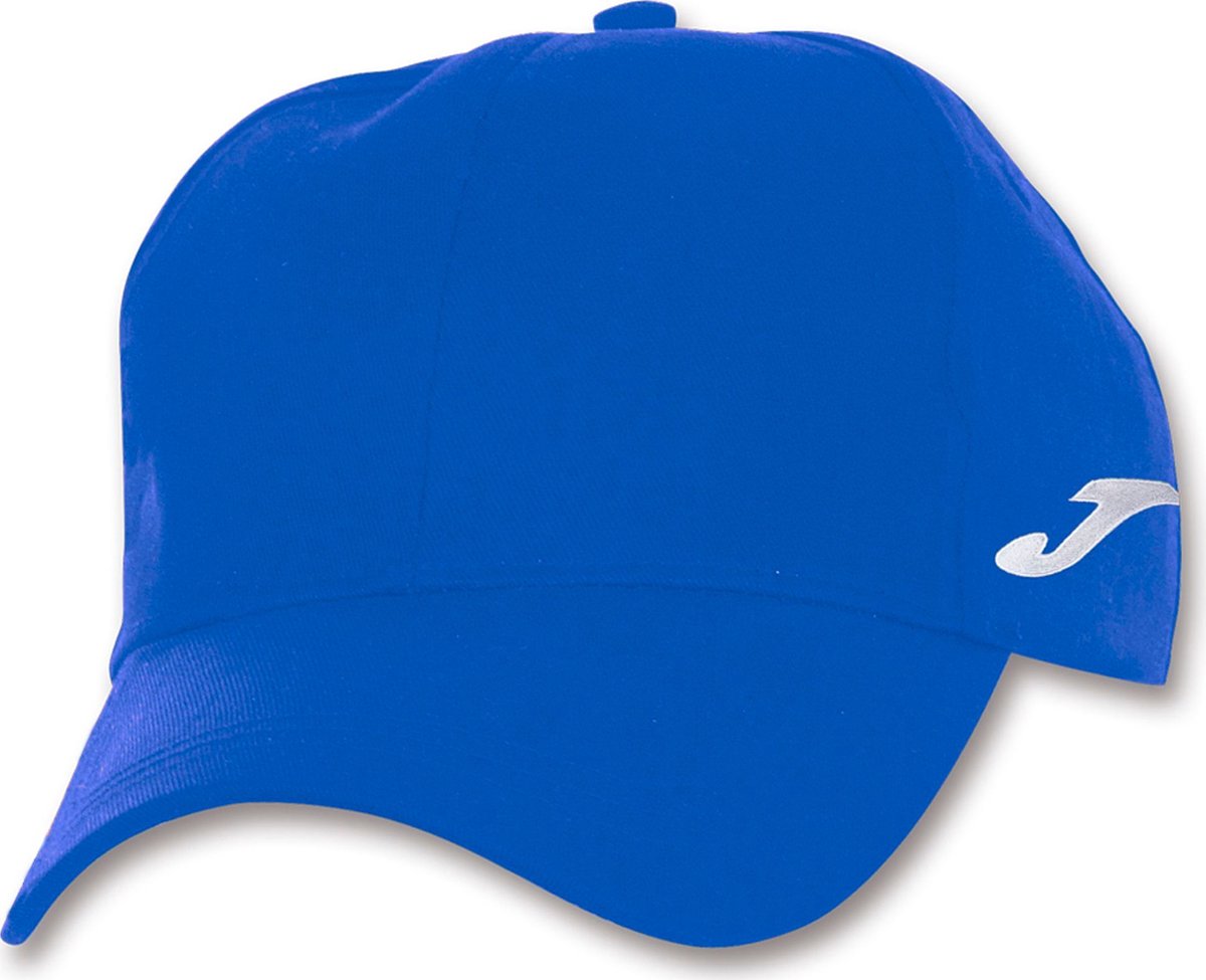 Joma Classic Pet - Royal | Maat: JR