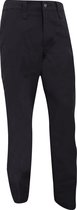 MANCHESTER SERVICE PANT