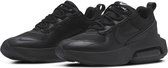 Nike Sneakers - Maat 38 - Vrouwen - zwart