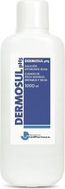 Unipharma Dermosul 750ml