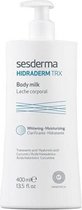 Sesderma Hidraderm Trx Body Milk 400ml