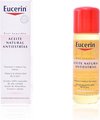 Anti-Striae Olie Eucerin - 125 ml