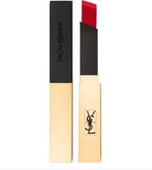 Yves Saint Laurent Rouge Pur Couture The Slim Lipstick 3 gr