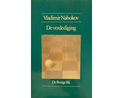 De verdediging