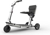 Opvouwbare Scootmobiel Atto Moving Life