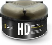 Detail HD - Autowax - 200ml - Autopoets