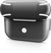 AirPods Pro Case Skin Matrix- 3M Wrap