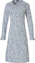Pastunette Deluxe - 15202-381-4 - snow - Vrouwen - Maat 40