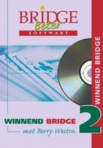 CD Winnend Bridge dl.2