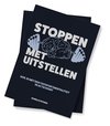 Stoppen met Uitstellen