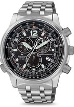 Citizen CB5850-80E horloge - Promaster Sky