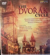 The Dvorak Cycle