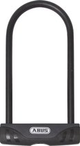 Beugelslot Abus 32/150HB230+USH32 FACILO