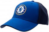 Chelsea  Cap Contrast