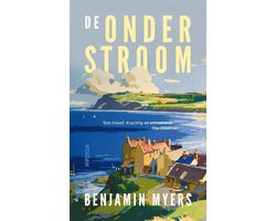 De onderstroom