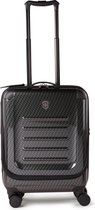 Victorinox Spectra 2.0 spinner 55 cm - Koffer