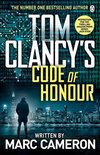 Jack Ryan - Tom Clancy's Code of Honour