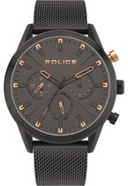 Police Mod. PL16021JSB.79MM - Horloge