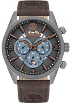 Timberland Mod. TBL16014JSU.13 - Horloge