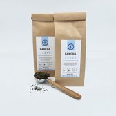 Groene thee (Japans) - 300g losse thee