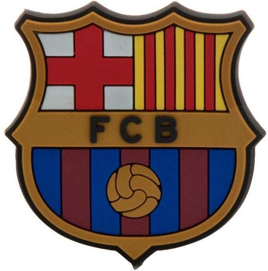 RASHFORD | Maillot Extérieur UCL Junior 25/26 FC Barcelone X Kobe Brya Ambi Players Edition Player Rashford Ucl RASHFORD | Maillot Extérieur UCL Junior 25/26 FC Barcelone X Kobe Brya Ambi Players Edition Player Rashford Ucl