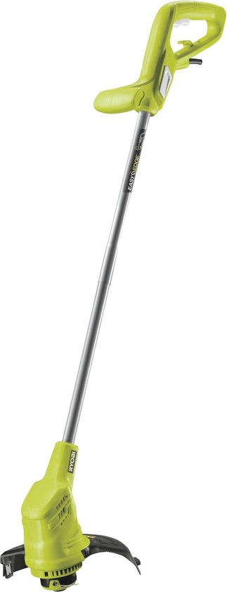  - Ryobi RLT3525 Grastrimmer - 350W