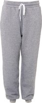 Bella + Canvas Unisex Jogger Sweatpants (Atletische Heide)