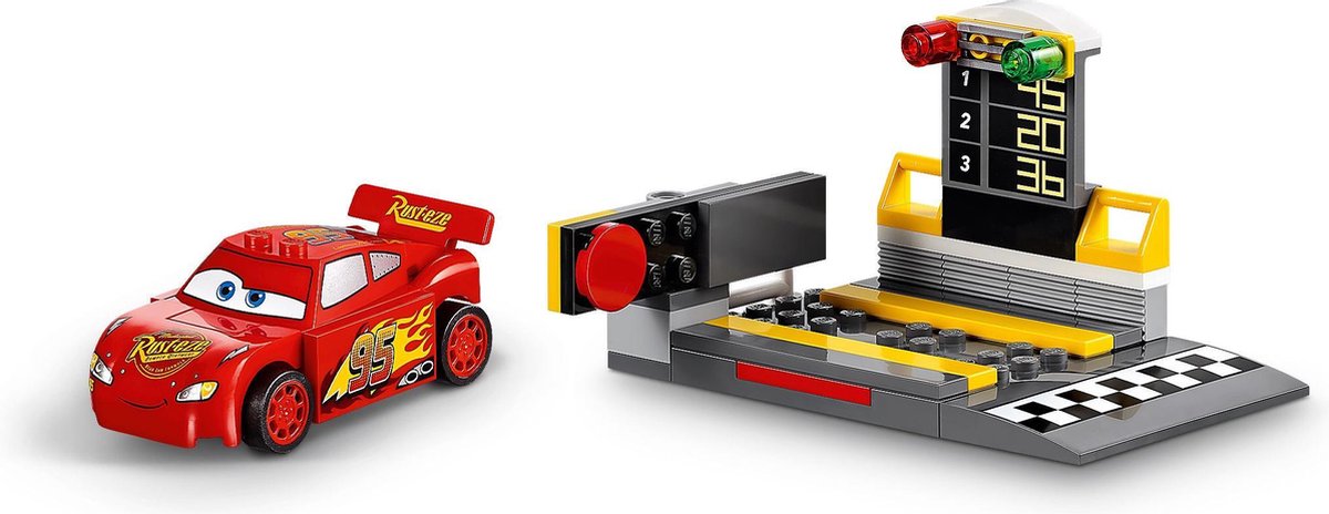 10730 lego sales