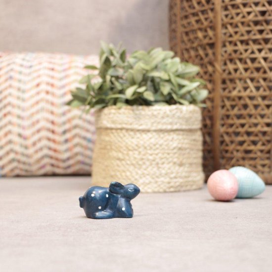 Épaulettes à Coudre « Raglan » M-L, Blanc