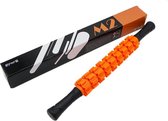Massage Roller Sport M2 - Trigger point Massage Roller M2 -  Oranje