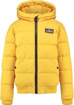 Jacket Tanju
