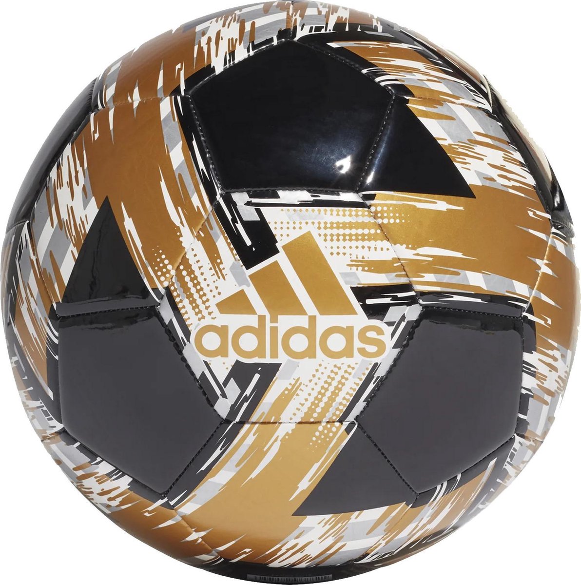 ADIDAS FINALE SALE 5X5 - JM Sport