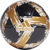 Capitano Club Voetbal