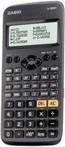 Rekenmachine Casio fx 82 EX