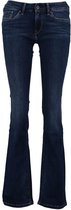 Pepe jeans piccadilly bootcut jeans - Maat W25-L34