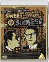 Sweet Smell Of Success