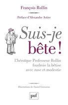 Bol Com T Es Bonne Bebe Ebook Juliette Katz Boeken