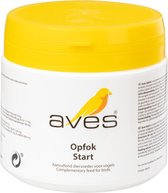 Aves Opfok Start 800 gram