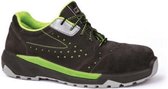 Giasco 3Cross Sinai Lage werkschoen S1P SRC - 45