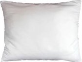 Livetti | Hoofdkussen - Pillow | 50x70 cm | huisstofmijtafweermiddel | Poly Premium