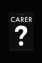 The Carer