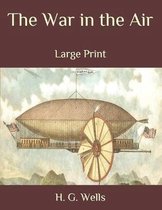 The War in the Air