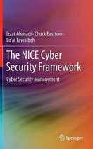 The NICE Cyber Security Framework