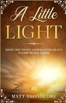 A Little Light